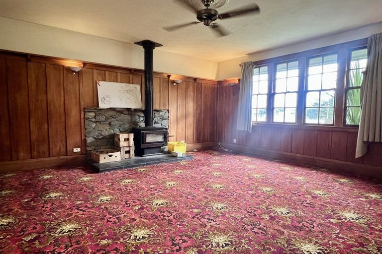 Photo of property in 25 Alport Place, Woolston, Christchurch, 8023