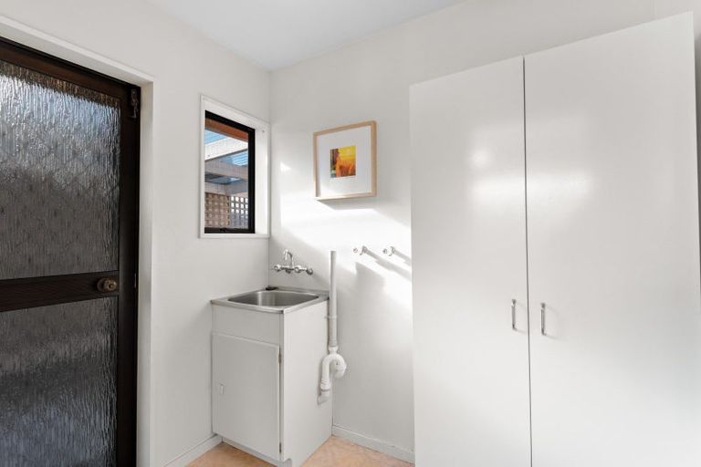 Photo of property in 125e Factory Road, Mosgiel, 9024