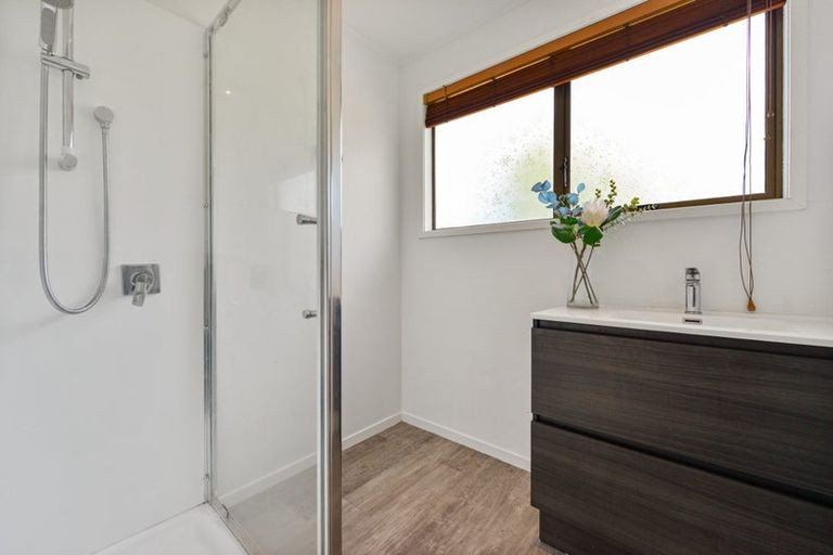 Photo of property in 7 Enfield Street, Nawton, Hamilton, 3200