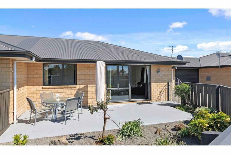 Photo of property in 1/17 Nicholls Road, Halswell, Christchurch, 8025