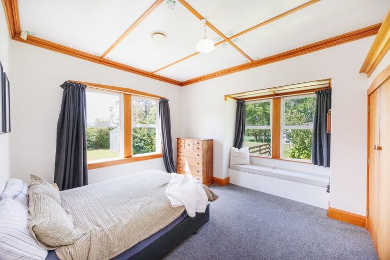 Photo of property in 901 State Highway 1, Marton, 4787