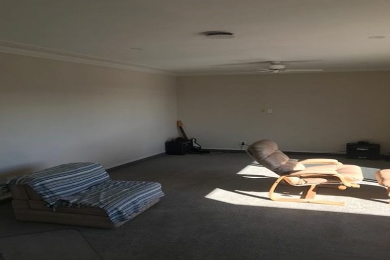 Photo of property in 655 Tiki Sh25 Road, Coromandel, 3506