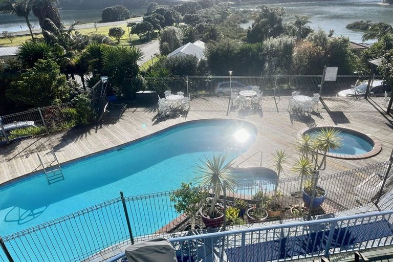 Photo of property in 1g/2 Weranui Road, Waiwera, Orewa, 0994