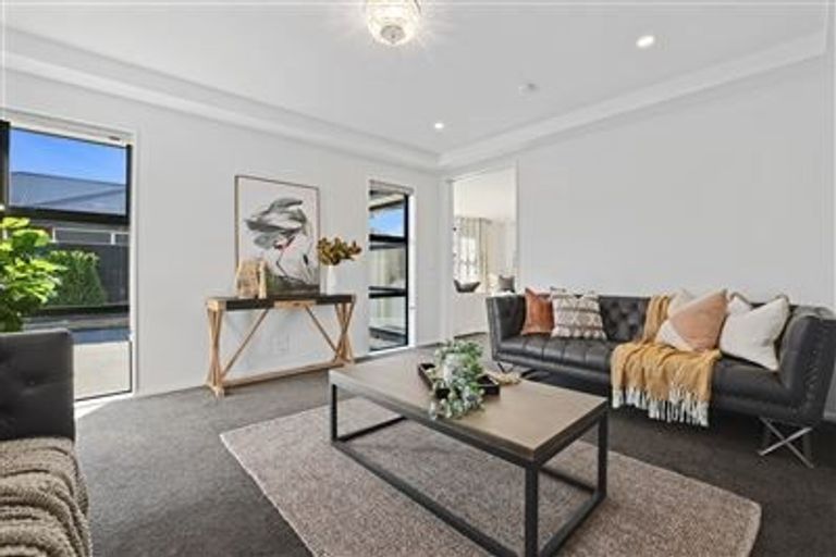 Photo of property in 135 Bibiana Street, Aidanfield, Christchurch, 8025