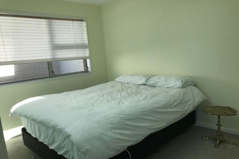 Photo of property in 2/31 Findlay Street, Moturoa, New Plymouth, 4310