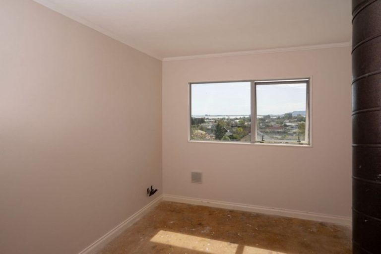 Photo of property in 3 Croisilles Place, Richmond, 7020