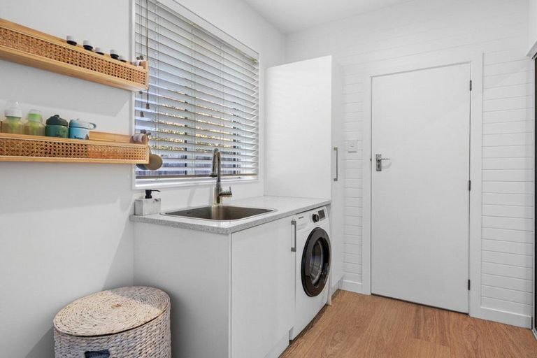 Photo of property in 339 Hills Road, Mairehau, Christchurch, 8013