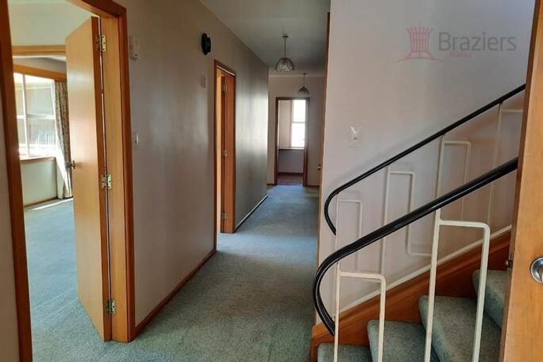 Photo of property in 9 Fisher Avenue, Beckenham, Christchurch, 8023