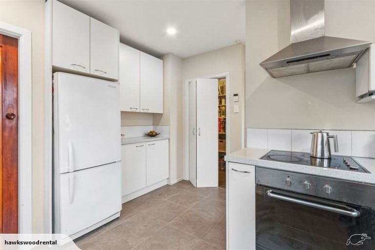 Photo of property in 57 Kirkwood Avenue, Upper Riccarton, Christchurch, 8041