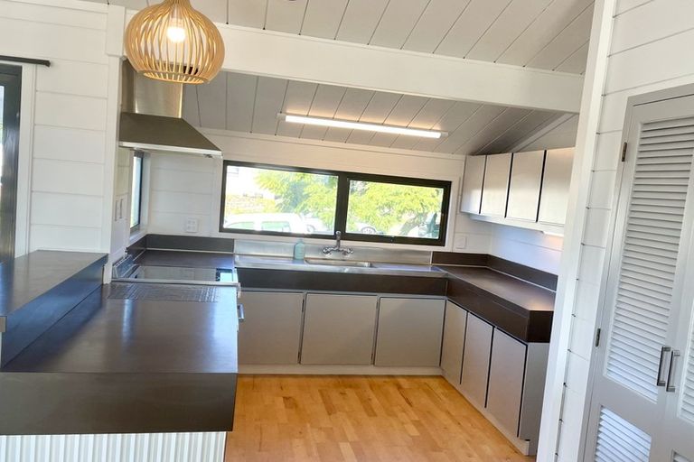 Photo of property in 29 Princess Road, Bellevue, Tauranga, 3110