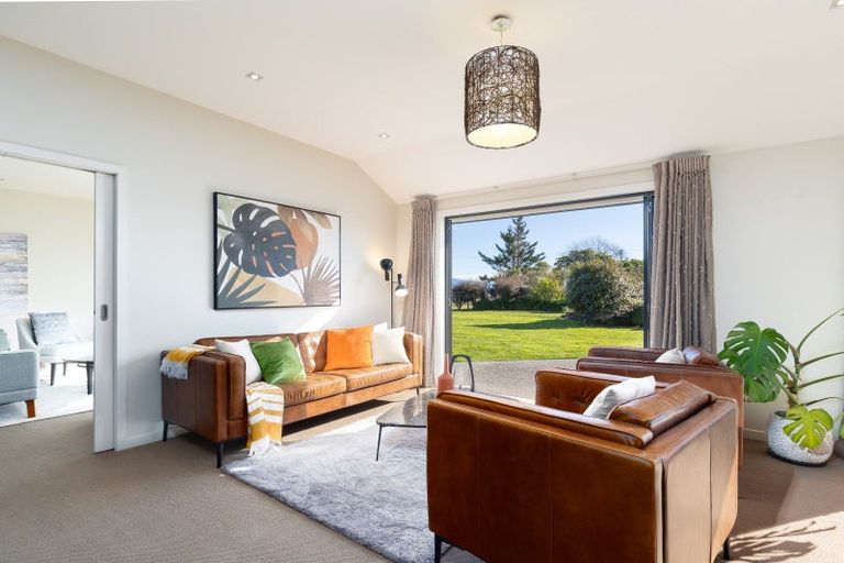 Photo of property in 111 Bartlett Road, Hope, Richmond, 7081