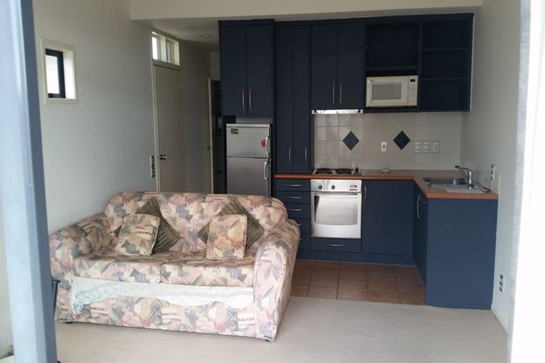 Photo of property in 123/2 Armoy Drive, East Tamaki, Auckland, 2016