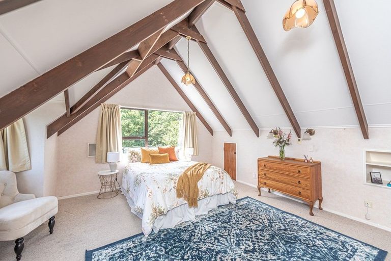 Photo of property in 52b Springvale Road, Springvale, Whanganui, 4501