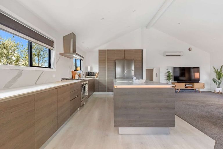 Photo of property in 44 Lynmore Avenue, Lynmore, Rotorua, 3010