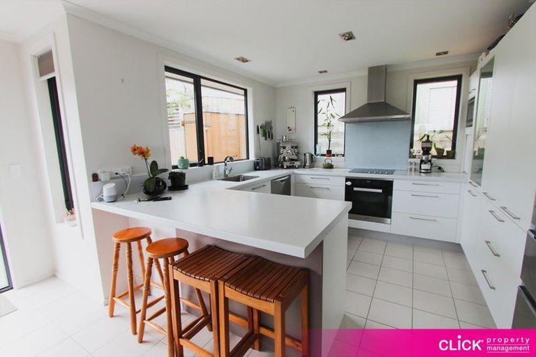 Photo of property in 29 Barclay Street, North East Valley, Dunedin, 9010