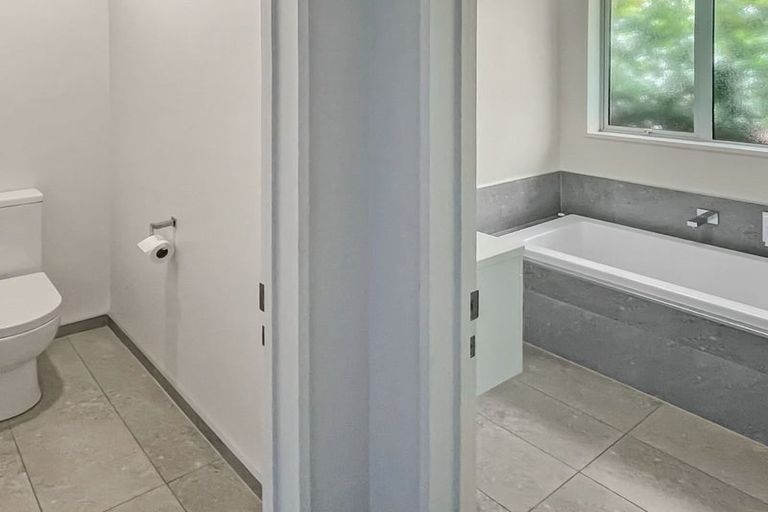 Photo of property in 4 Blaenavon Place, Halswell, Christchurch, 8025