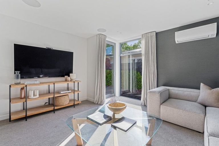 Photo of property in 3 Ngahere Street, Fendalton, Christchurch, 8041