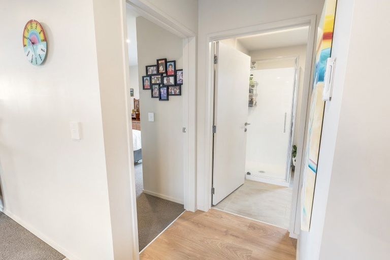 Photo of property in 60 Bittern Road, Te Kauwhata, 3710