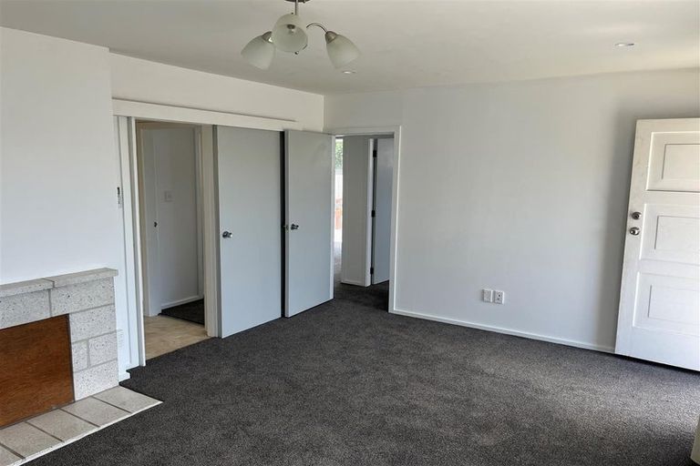 Photo of property in 2/12 Dellow Place, Spreydon, Christchurch, 8024