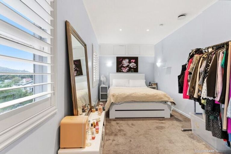 Photo of property in 34 Richmond Avenue, Karori, Wellington, 6012