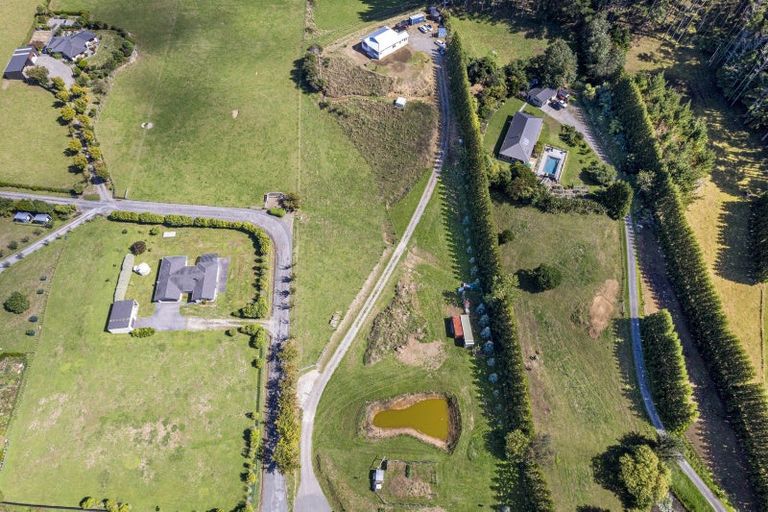 Photo of property in 1106 Egmont Road, Egmont Village, New Plymouth, 4372
