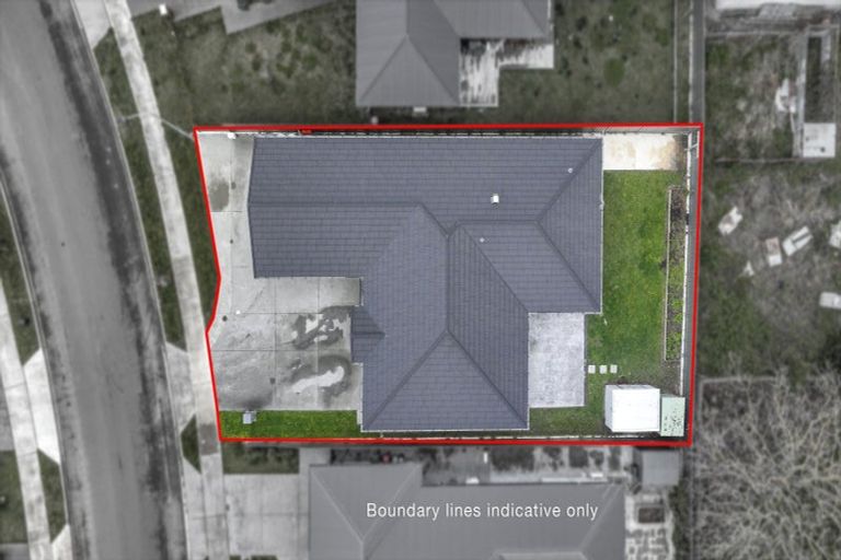 Photo of property in 31 Lochhead Street, Mahora, Hastings, 4120