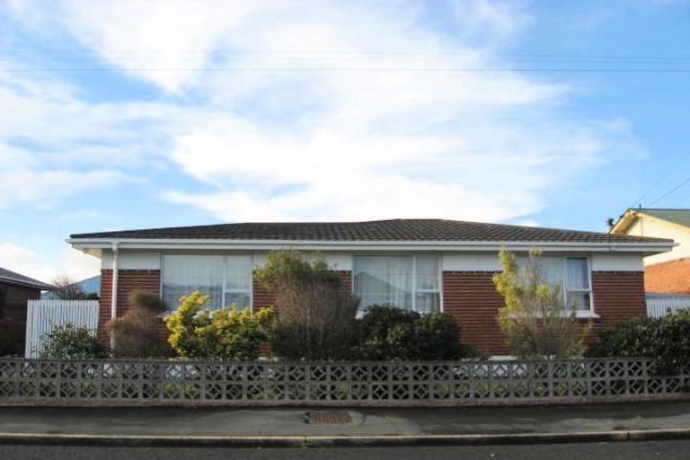 Photo of property in 29 Moreau Street, Saint Kilda, Dunedin, 9012