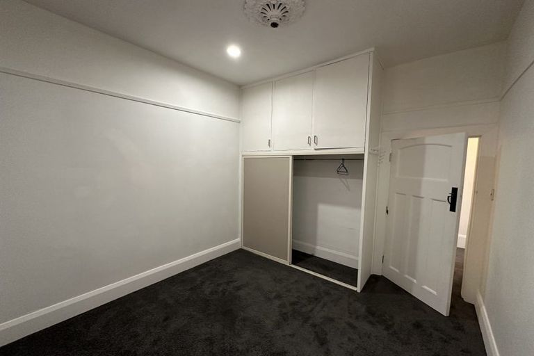 Photo of property in 28 King Street, Coalgate, 7673