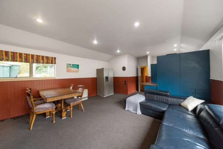 Photo of property in 3 Aspen Grove, Fernhill, Queenstown, 9300