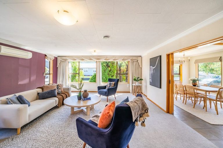 Photo of property in 28 Perry Street, Heretaunga, Upper Hutt, 5018