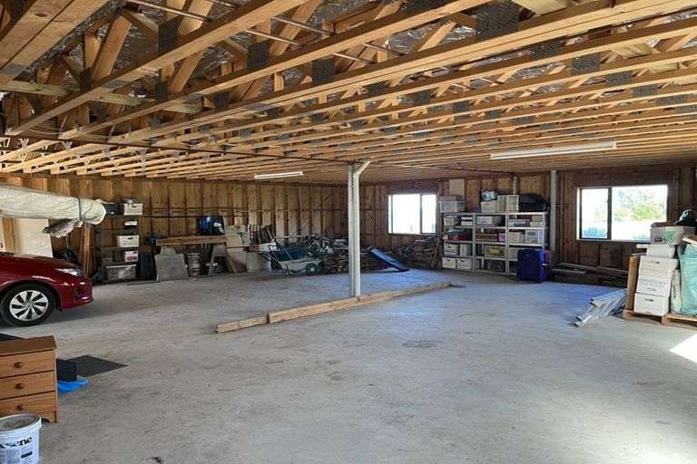 Photo of property in 35 Harbour Terrace, Kakanui, Oamaru, 9495