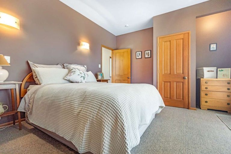 Photo of property in 37 Burwood Road, Tikitere, Rotorua, 3074