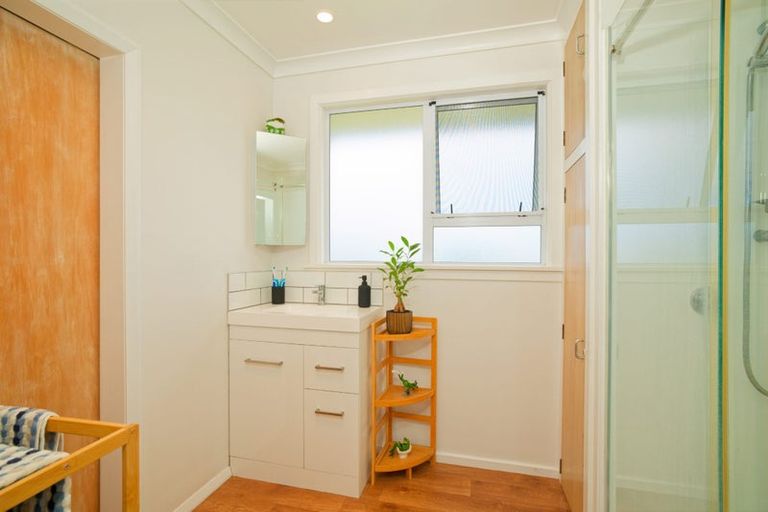 Photo of property in 5 Gillings Lane, Kaikoura, 7300