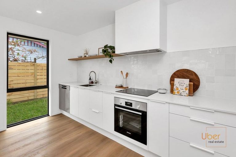 Photo of property in 46c Weir Crescent, Onerahi, Whangarei, 0110