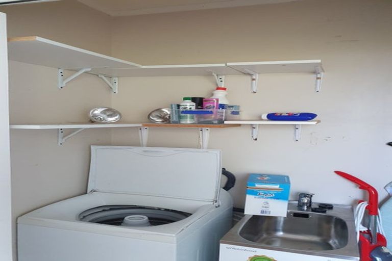 Photo of property in 3/54 Howe Street, Howick, Auckland, 2014