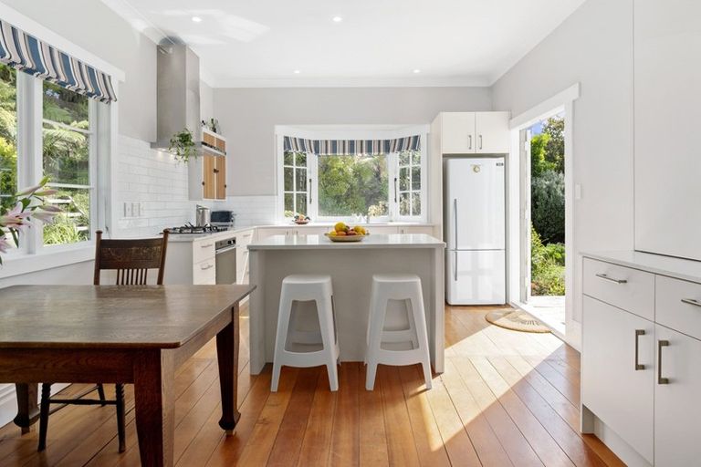 Photo of property in 80 Fourth Avenue, Tauranga, 3110