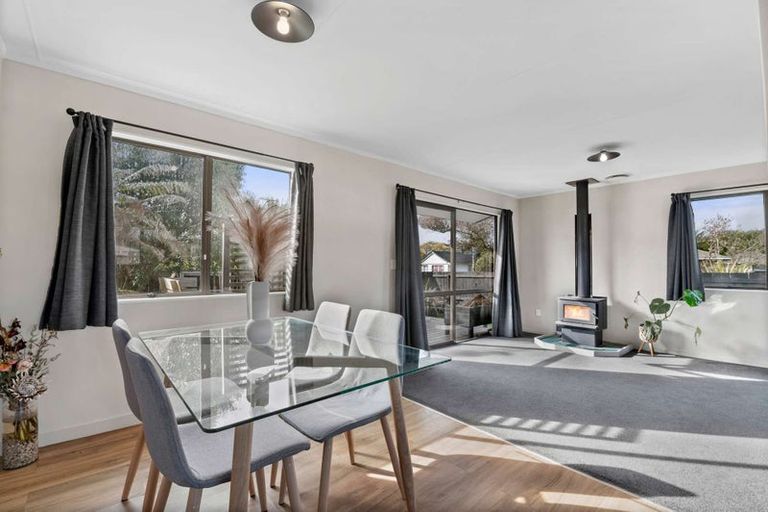 Photo of property in 4b Steeles Lane, Western Heights, Rotorua, 3015