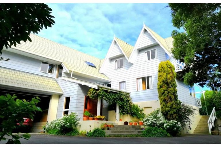 Photo of property in 121 Clyde Road, Wairoa, 4108