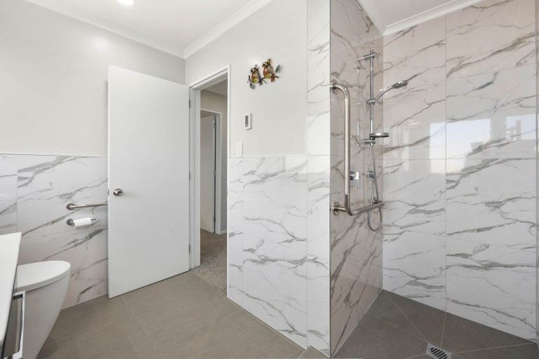 Photo of property in 54 Acacia Bay Road, Nukuhau, Taupo, 3330