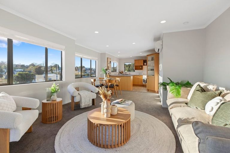 Photo of property in 91 Meander Drive, Welcome Bay, Tauranga, 3112