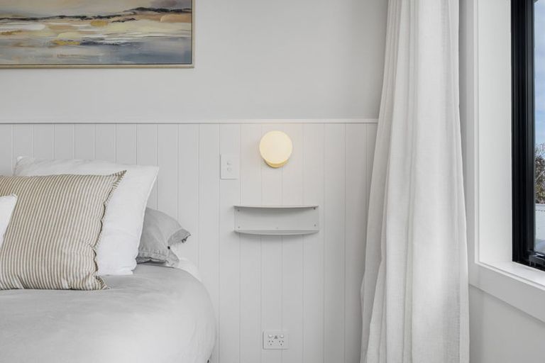 Photo of property in 23 Birkenhead Street, Avonhead, Christchurch, 8042