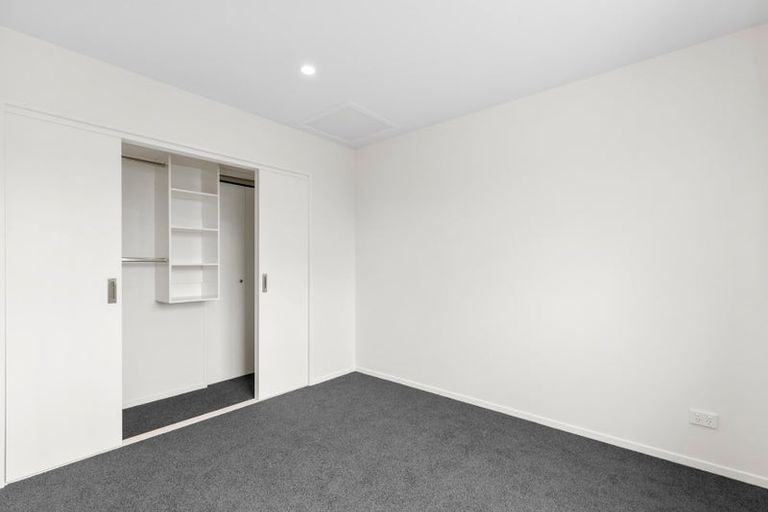 Photo of property in 14 Selo Street, Glen Eden, Auckland, 0602