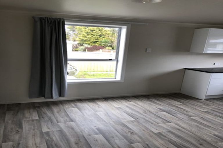 Photo of property in 13 Newton Street, Ngaruawahia, 3720