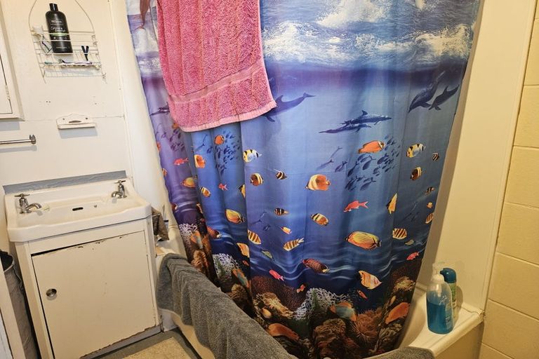 Photo of property in 3/85 Hills Road, Edgeware, Christchurch, 8013