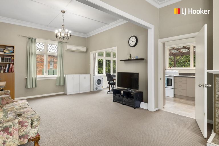 Photo of property in 73 Cavell Street, Tainui, Dunedin, 9013