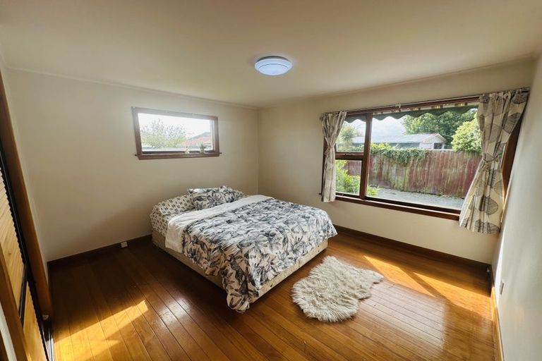 Photo of property in 7 Glenora Place, Hornby, Christchurch, 8042