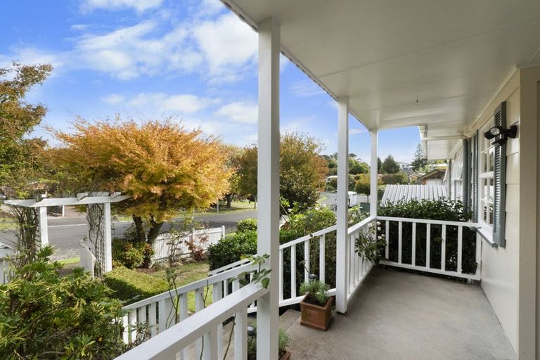 Photo of property in 4 Sunnyhills Avenue, Glenview, Hamilton, 3206