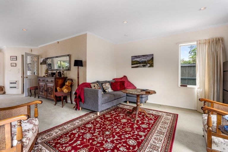 Photo of property in 13a Rickton Place, Rangiora, 7400