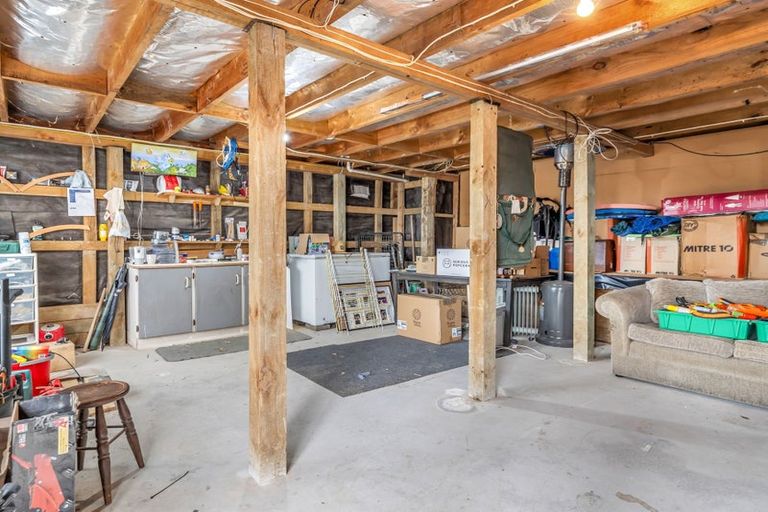 Photo of property in 1/23 Raines Avenue, Forrest Hill, Auckland, 0620