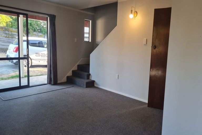 Photo of property in 9 Centennial Avenue, Arrowtown, 9302